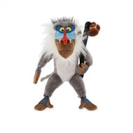 Disney Rafiki Plush  The Lion King  Medium  15