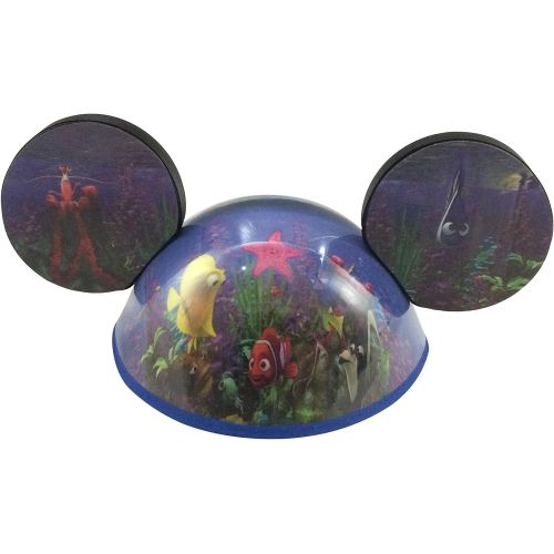 디즈니 Disney Parks Finding Nemo Mickey Mouse Ears Hat