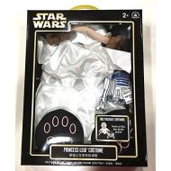 Disney Parks ShellieMay Duffy Friend Star Wars Princess Leia Clothes Outfit R2D2