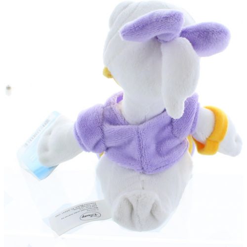 디즈니 Disney 8 Daisy Duck Plush