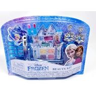 Disney Frozen Castle Beauty Kit Makeup