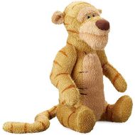 Disney Tigger Plush - Christopher Robin - Medium - 17 Inch