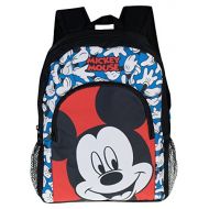 Disney Mickey Mouse Boys Mickey Mouse Backpack