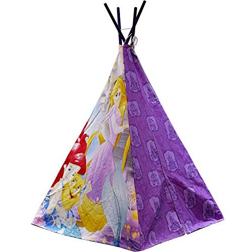 디즈니 Disney Princess Play Tent