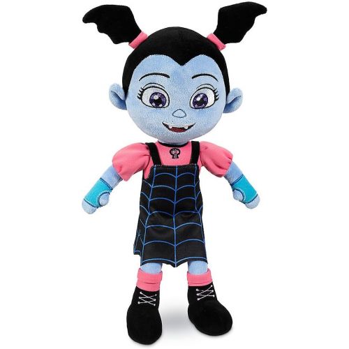 디즈니 Disney Vampirina Plush Doll - 13 1/2 Inch