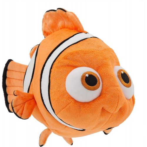 디즈니 Disney Nemo Plush - Finding Dory - Medium - 15 inch