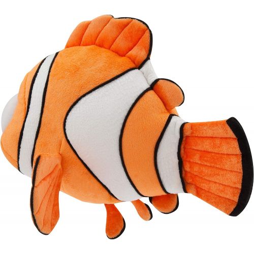 디즈니 Disney Nemo Plush - Finding Dory - Medium - 15 inch