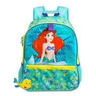 Disney Little Mermaid Backpack