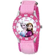 Disney Kids Watch