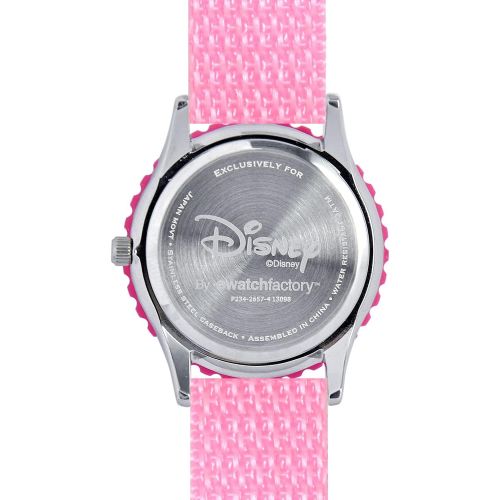 디즈니 Disney Kids Watch