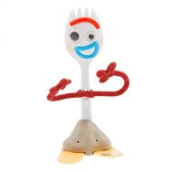 Disney Pixar Toy Story 4 - Forky Interactive Talking Action Figure - 7 ¼ Inches