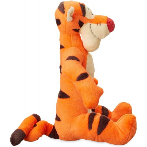 디즈니 Disney Tigger Plush - Winnie The Pooh - Medium - 16 Inch