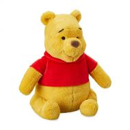 Disney Winnie The Pooh Plush - Medium - 12 Inches