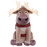 Disney Frozen 2 Large Plush Sven