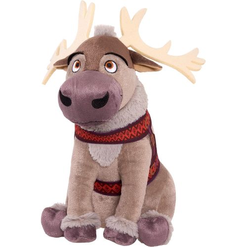 디즈니 Disney Frozen 2 Large Plush Sven