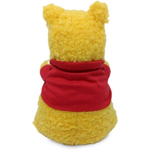 디즈니 Disney Winnie The Pooh Plush ? 12 Inches