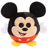 Disney Classic Solf & Slow Foam Mickey Mouse Plush