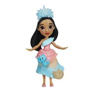 Disney Princess Little Kingdom Pocahontas