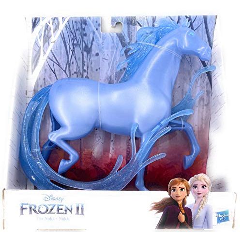 디즈니 Disney Frozen 2 The Nokk Figure