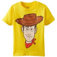 Disney Boys Woody T Shirt