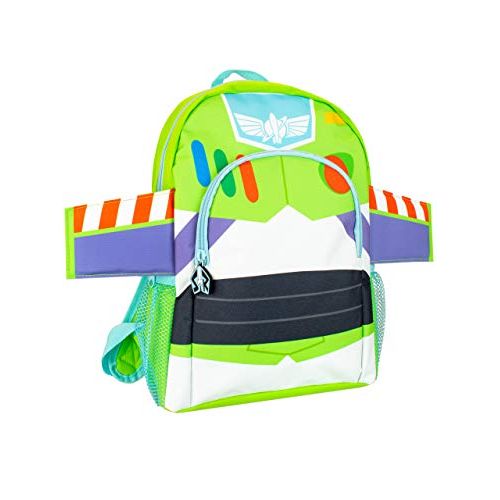 디즈니 Disney Kids Toy Story Backpack Buzz Lightyear