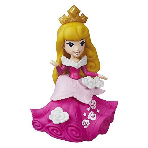 디즈니 Disney Princess Little Kingdom Classic Aurora