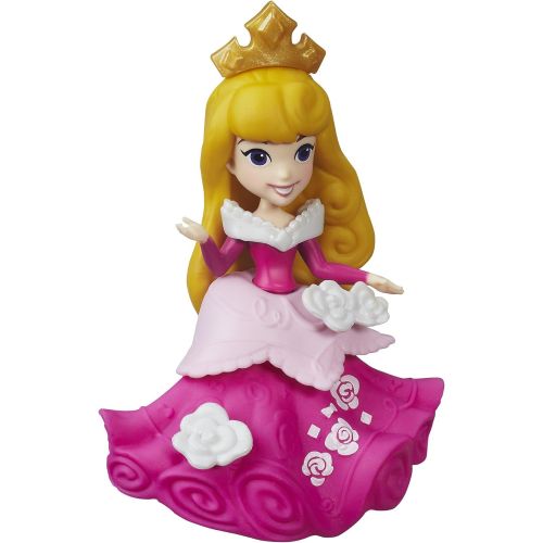 디즈니 Disney Princess Little Kingdom Classic Aurora