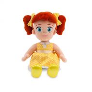Disney Pixar ? Gabby Gabby Plush Toy Story 4 ? Medium ? 11 inches