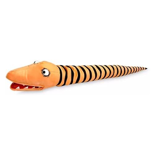 디즈니 Shop Disney Store Snake Medium Soft Toy, The Nightmare Before Christmas