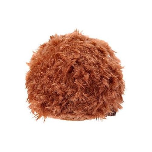 디즈니 Disney Tsumutsumu stuffed Star Wars Chewbacca mini (S) TSUM TSUM