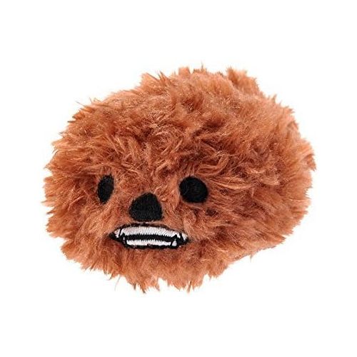 디즈니 Disney Tsumutsumu stuffed Star Wars Chewbacca mini (S) TSUM TSUM