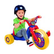 Disney 95422 Toy Story 15 Fly Wheel Junior Cruiser Ride on, Ages 3 7