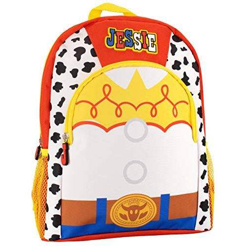 디즈니 Disney Kids Toy Story Backpack Jessie