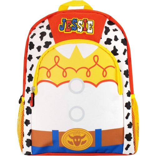 디즈니 Disney Kids Toy Story Backpack Jessie