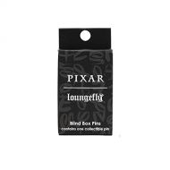 Disney Loungefly Pixar A Bugs Life Leaf Blind Box Enamel Pin