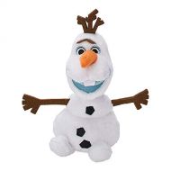 Disney Olaf Plush ? Mini Bean Bag ? Frozen 2 ? 6 ½ inches