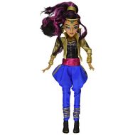 Disney Descendants Auradon Genie Chic Jordan Doll