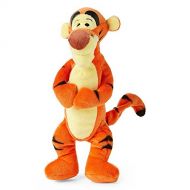 Disney 9 inch Tigger Plush from Winnie the Pooh