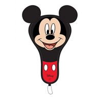 Disney Mickey Fan Buddy Key Ring