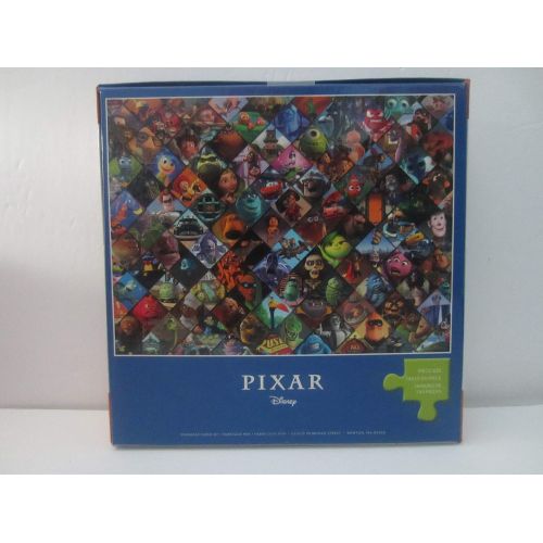 디즈니 Disney Pixar Clips 300 Piece Puzzle