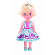 Disney Princess Toddler Doll, Cinderella