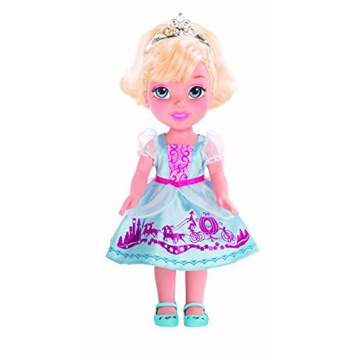 디즈니 Disney Princess Toddler Doll, Cinderella