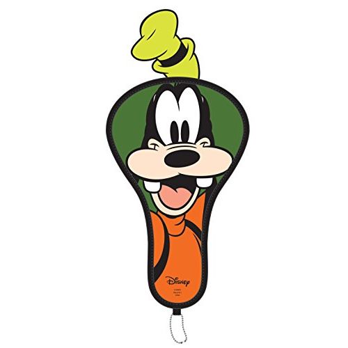 디즈니 Disney Goofy Fan Buddy Key Ring