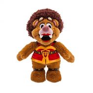 Disney Pixar ? Onward ? Manticore Mascot Plush ? Medium ? 18 inches