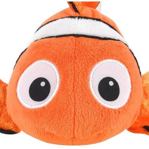 디즈니 Disney Pixar Finding Nemo 8.5 inch Mini Plush Nemo