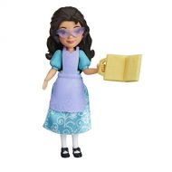 Disney Princess Disney Elena of Avalor Isabel of Avalors Laboratory