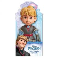 Disney Princess Disney Frozen Mini 3 Toddler Kristoff Doll