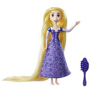 Disney Princess Disney Tangled The Series Musical Lights Rapunzel