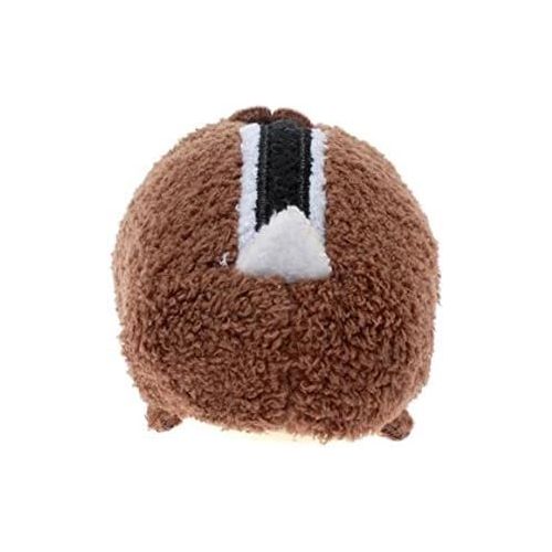 디즈니 Tsumutsumu chip mini (S) Disney official TSUM TSUM stuffed Goods