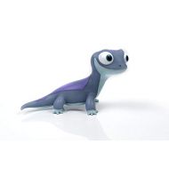 Disney Frozen 2 Salamander Mood Light
